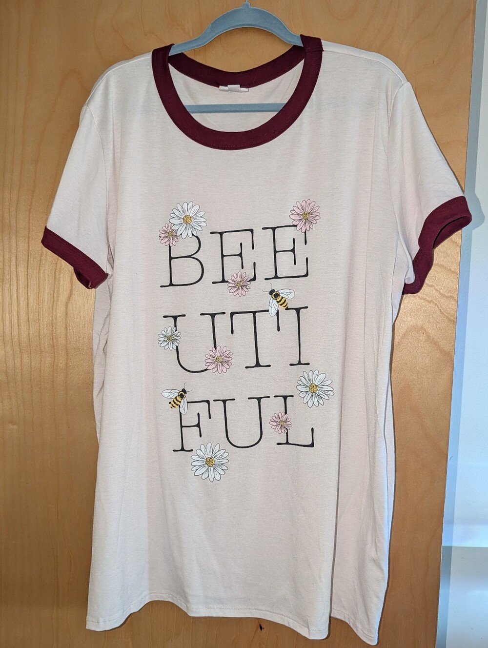 Lularoe Shirt 3XL